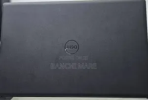 New Laptop Dell Inspiron 15 16GB Intel Core i7 SSD 512GB