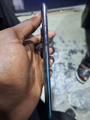 Oppo A94 128 GB Blue