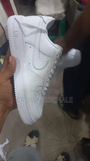 Nike Air Force Nocta