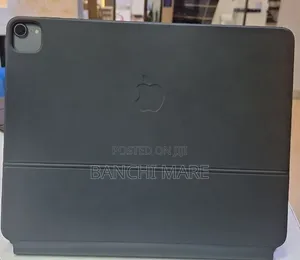 New Apple iPad Pro 256 GB