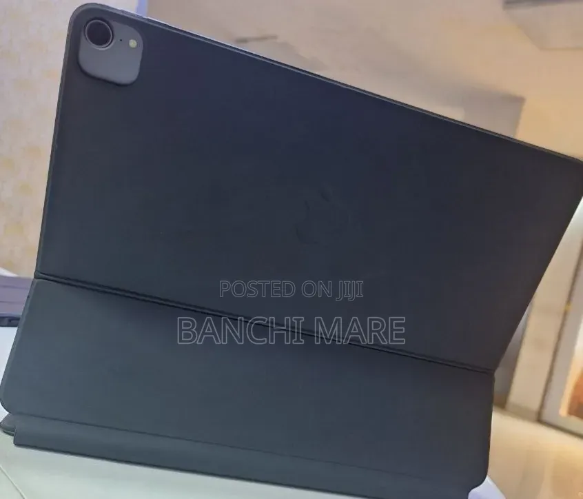 New Apple iPad Pro 256 GB