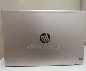 New Laptop HP Pavilion 14 8GB Intel Core i5 SSD 512GB