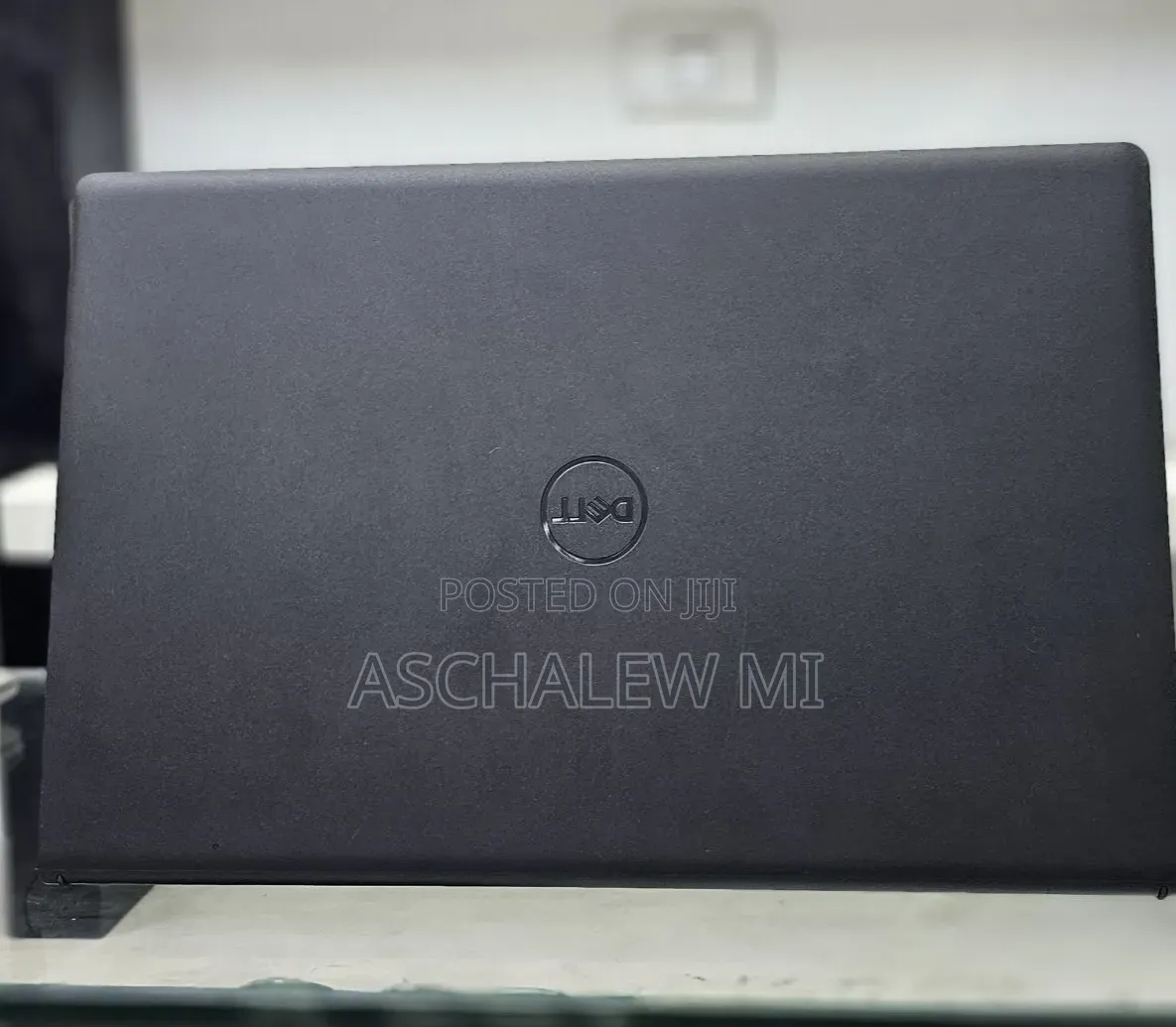New Laptop Dell Inspiron 15 16GB Intel Core i7 SSD 512GB