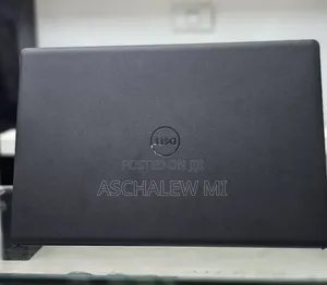 New Laptop Dell Inspiron 15 16GB Intel Core i7 SSD 512GB