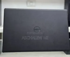 New Laptop Dell Inspiron 15 16GB Intel Core i7 SSD 512GB