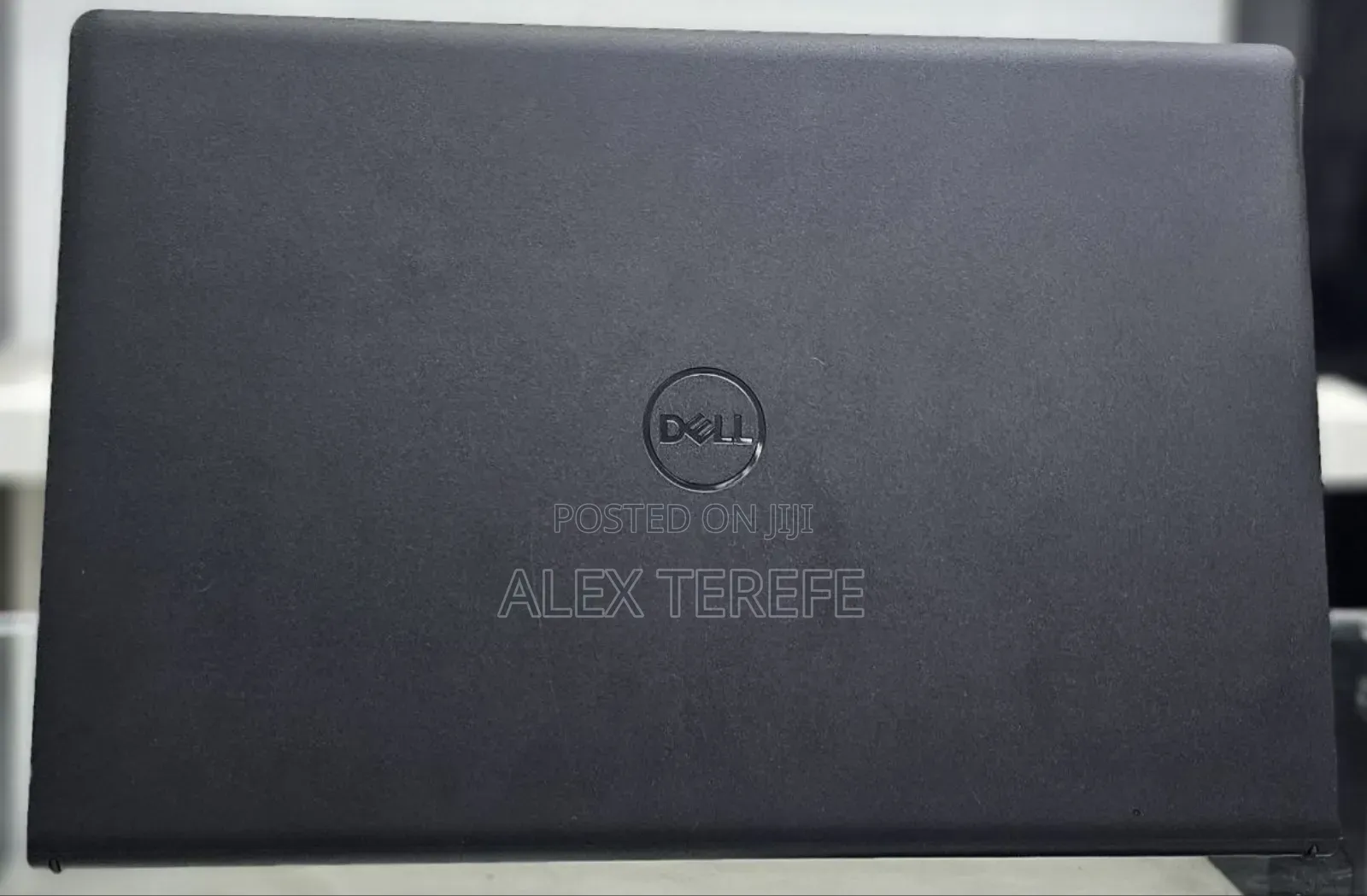 New Laptop Dell Inspiron 15 16GB Intel Core i7 SSD 512GB