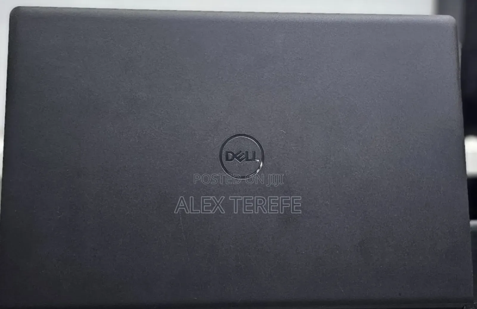 New Laptop Dell Inspiron 15 16GB Intel Core i7 SSD 512GB