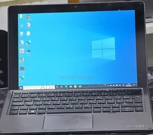 New Laptop HP X2 8GB Intel Core i7 SSD 256GB