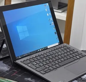 New Laptop HP X2 8GB Intel Core i7 SSD 256GB