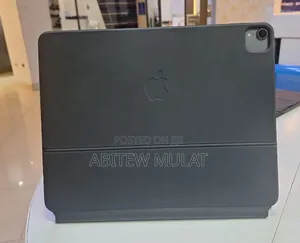 New Apple iPad Pro 12.9 (2018) 256 GB