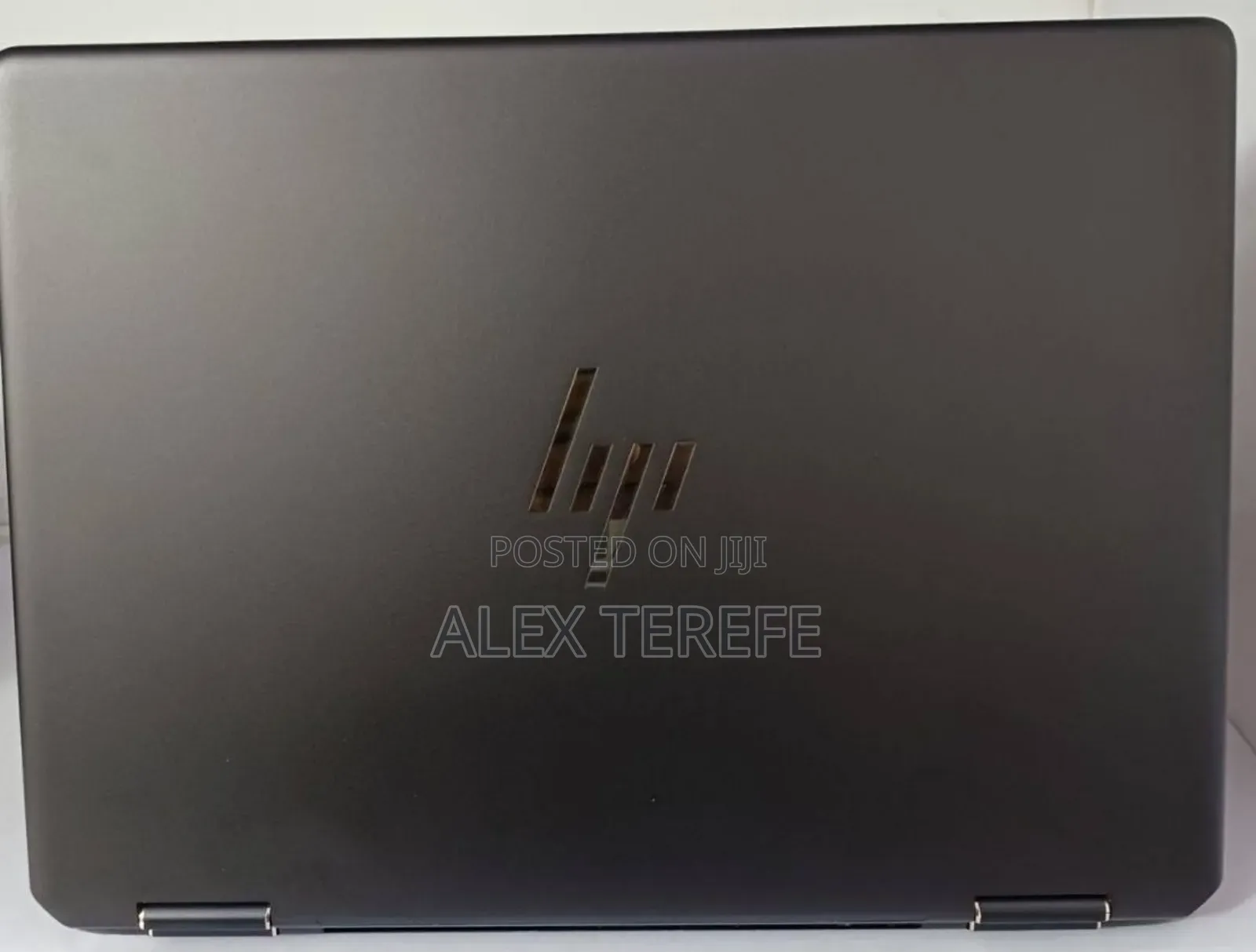 New Laptop HP Spectre X360 16GB Intel Core i7 SSD 1T