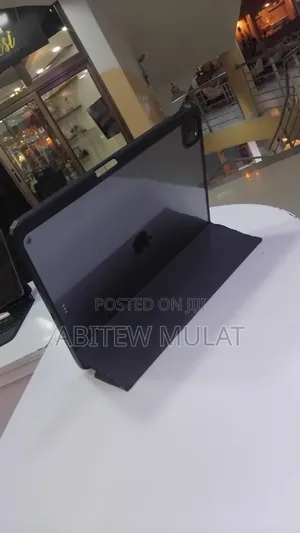 New Apple iPad Pro 12.9 (2020) 1 TB