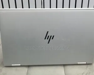 New Laptop HP EliteBook 1040 G8 16GB Intel Core i7 SSD 512GB