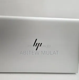 New Laptop HP EliteBook 850 G8 16GB Intel Core i7 SSD 512GB