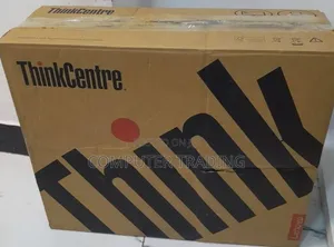 New Desktop Computer Lenovo ThinkCentre 24 16GB Intel Core i7 SSD 1T