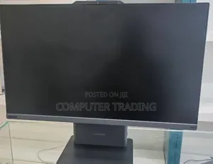 New Desktop Computer Lenovo ThinkCentre 24 16GB Intel Core i7 SSD 1T