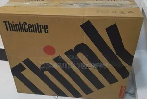 New Desktop Computer Lenovo ThinkCentre 24 16GB Intel Core i7 SSD 1T