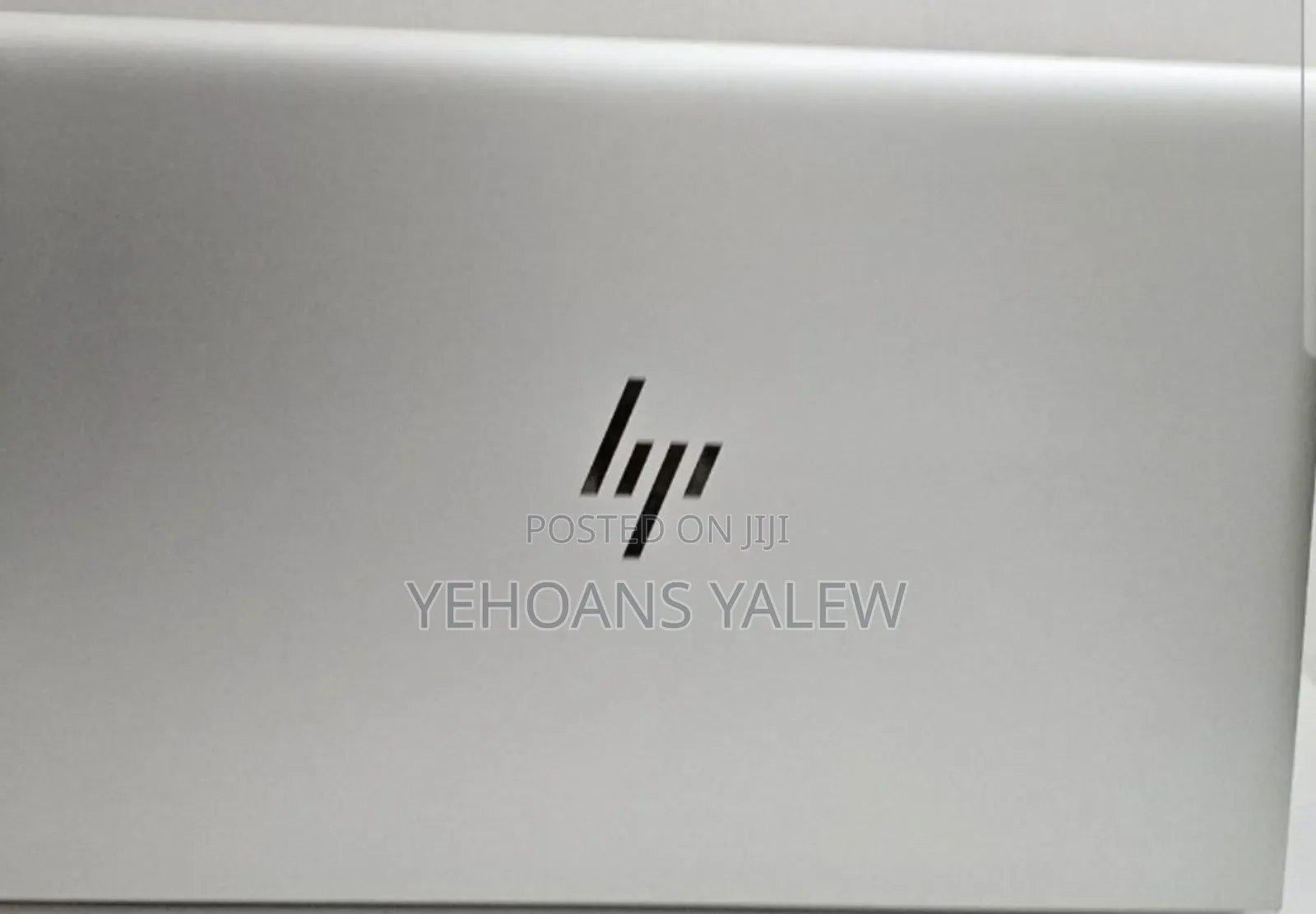 New Laptop HP EliteBook 850 G8 16GB Intel Core i7 SSD 512GB