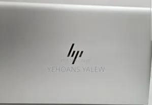 New Laptop HP EliteBook 850 G8 16GB Intel Core i7 SSD 512GB
