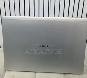 New Laptop Dell Pro 16 16GB Intel Core Ultra 7 SSD 512GB