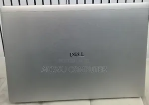 New Laptop Dell Pro 16 16GB Intel Core Ultra 7 SSD 512GB