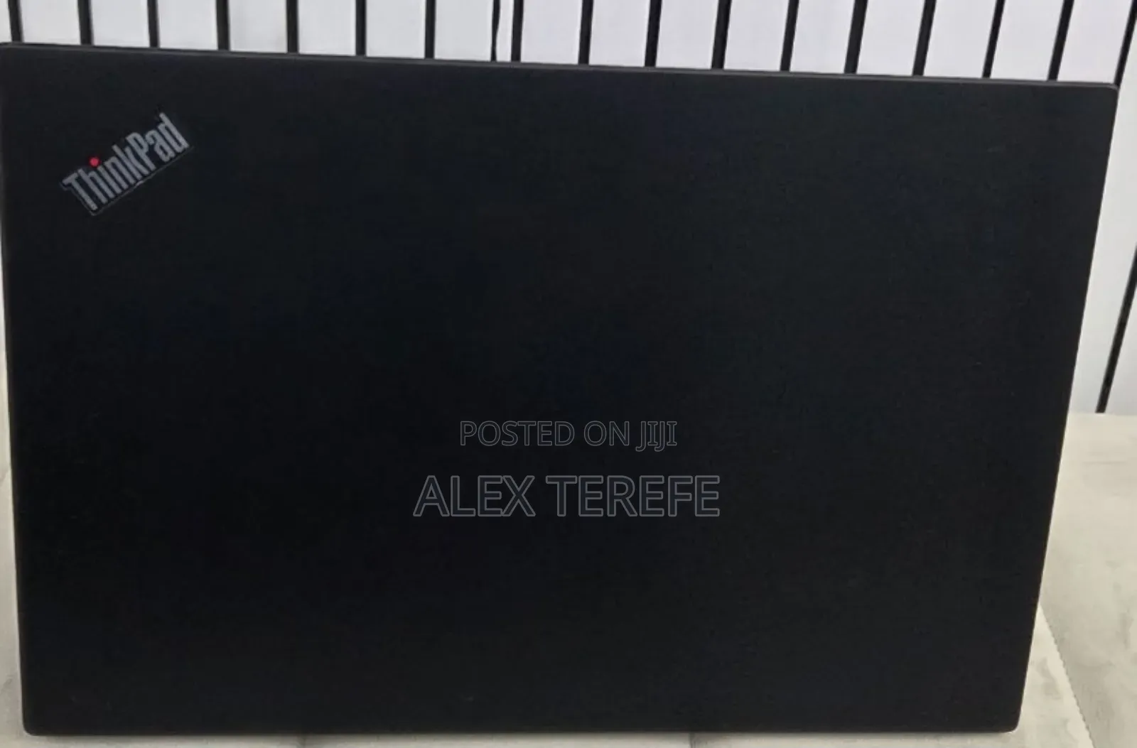 New Laptop Lenovo ThinkPad T14s Gen 1 16GB Intel Core i7 SSD 512GB