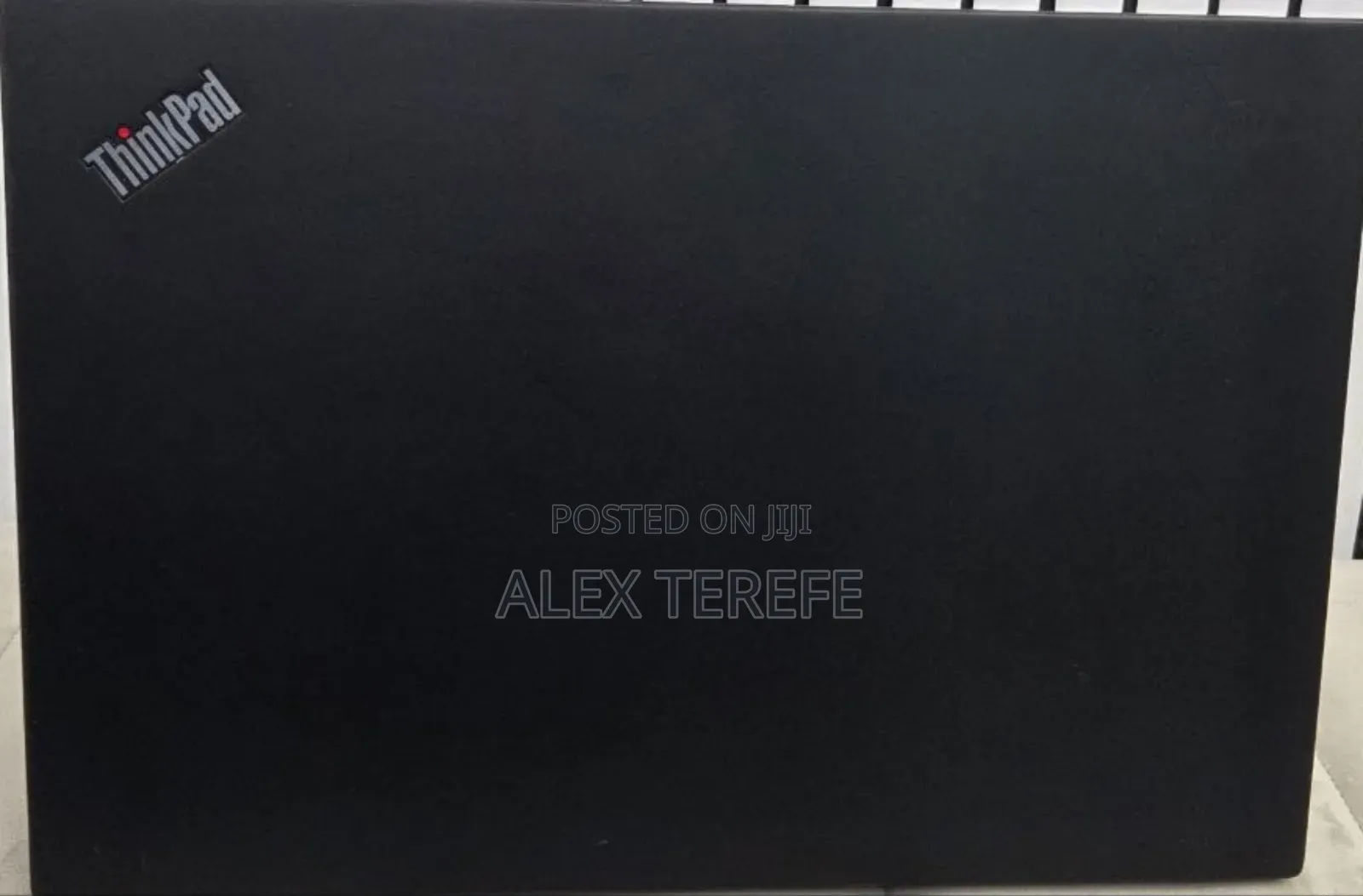 New Laptop Lenovo ThinkPad T14s Gen 1 16GB Intel Core i7 SSD 512GB