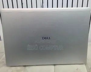 New Laptop Dell Pro Plus 16 16GB Intel Core Ultra 7 SSD 512GB