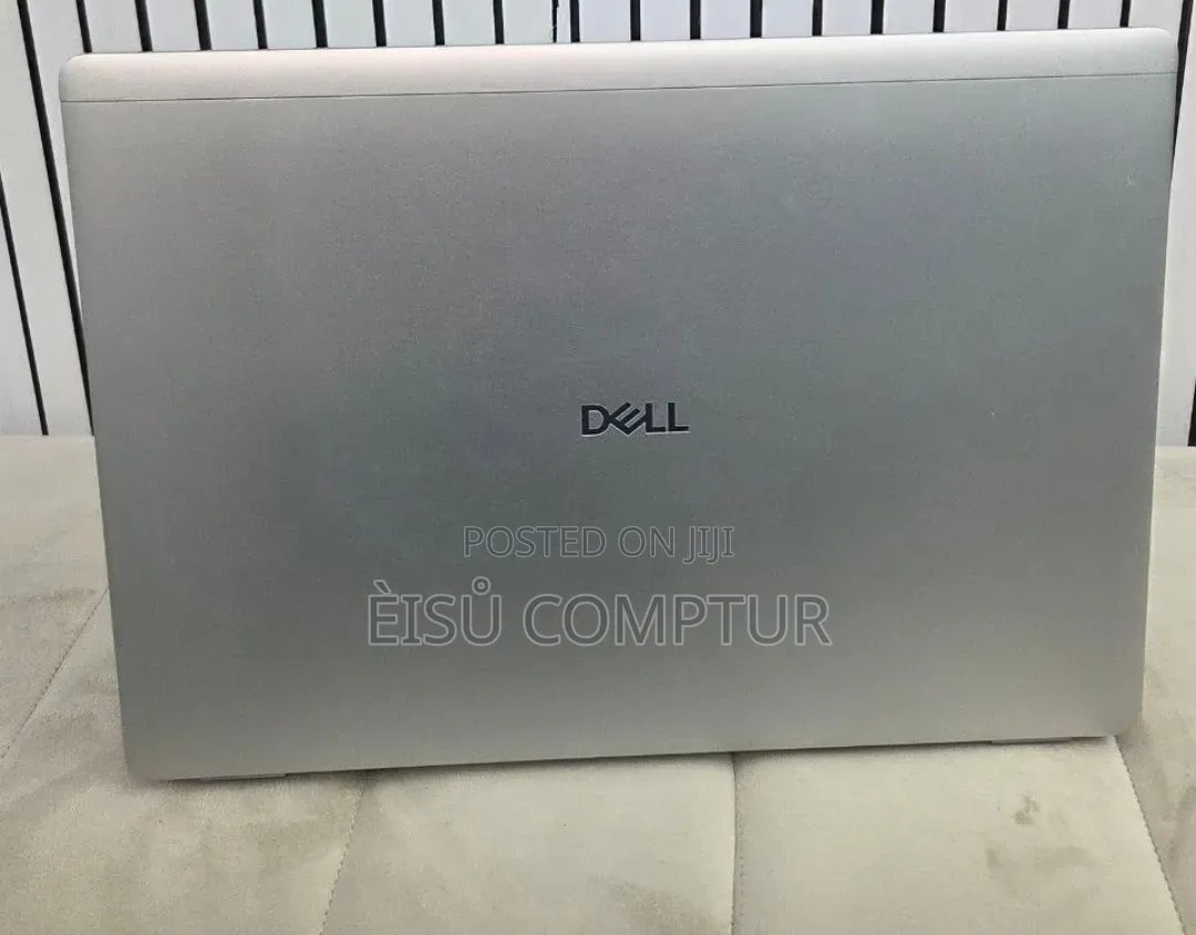 New Laptop Dell Pro Plus 16 16GB Intel Core Ultra 7 SSD 512GB