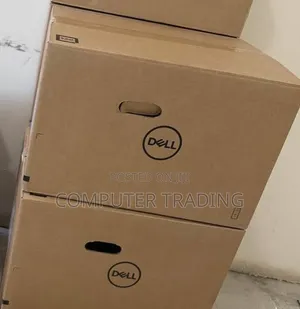 New Desktop Computer Dell Optiplex 7020 8GB Intel Core i5 SSD 512GB