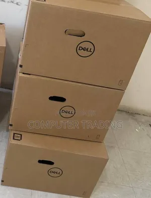 New Desktop Computer Dell Optiplex 7020 8GB Intel Core i5 SSD 512GB