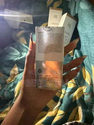 Anua Azelaic Acid 15% + Cica Calming Serum – 30 Ml