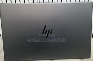 New Laptop HP Envy 17 16GB Intel Core Ultra 7 SSD 512GB