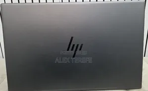New Laptop HP Envy 17 16GB Intel Core Ultra 7 SSD 512GB