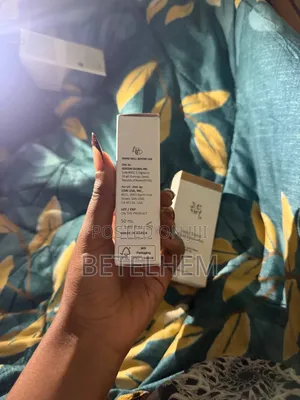 Beauty of Joseon Daily Tinted Fluid Sunscreen SPF 40 – 50 Ml
