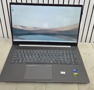 New Laptop HP Envy 4 16GB Intel Core Ultra 7 SSD 512GB