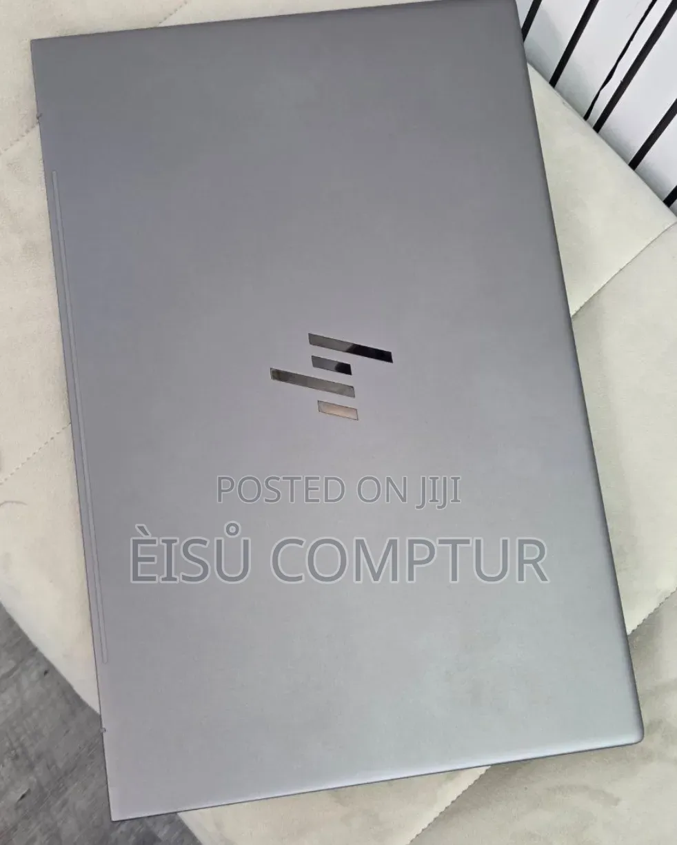 New Laptop HP Envy 4 16GB Intel Core Ultra 7 SSD 512GB