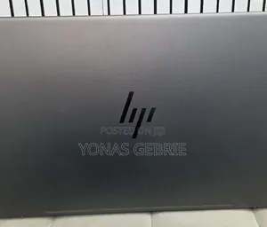 New Laptop HP Envy 15 16GB Intel Core Ultra 7 SSD 512GB