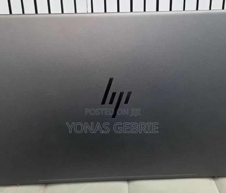 New Laptop HP Envy 15 16GB Intel Core Ultra 7 SSD 512GB