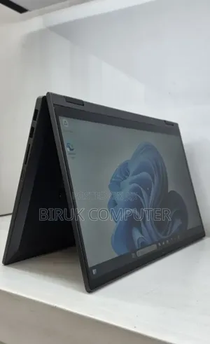 New Laptop Lenovo IdeaPad Flex 15 16GB AMD Ryzen 5 SSD 256GB