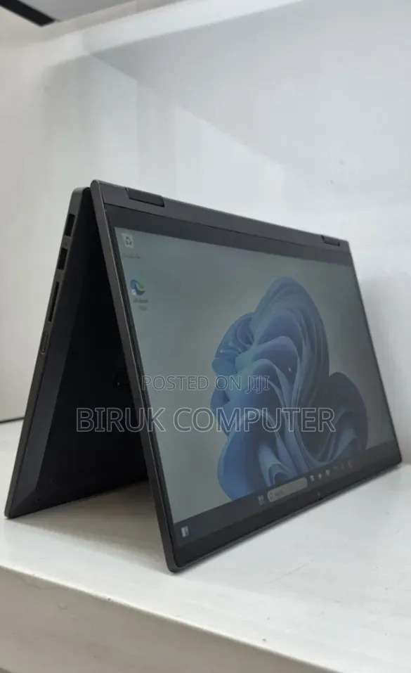 New Laptop Lenovo IdeaPad Flex 15 16GB AMD Ryzen 5 SSD 256GB