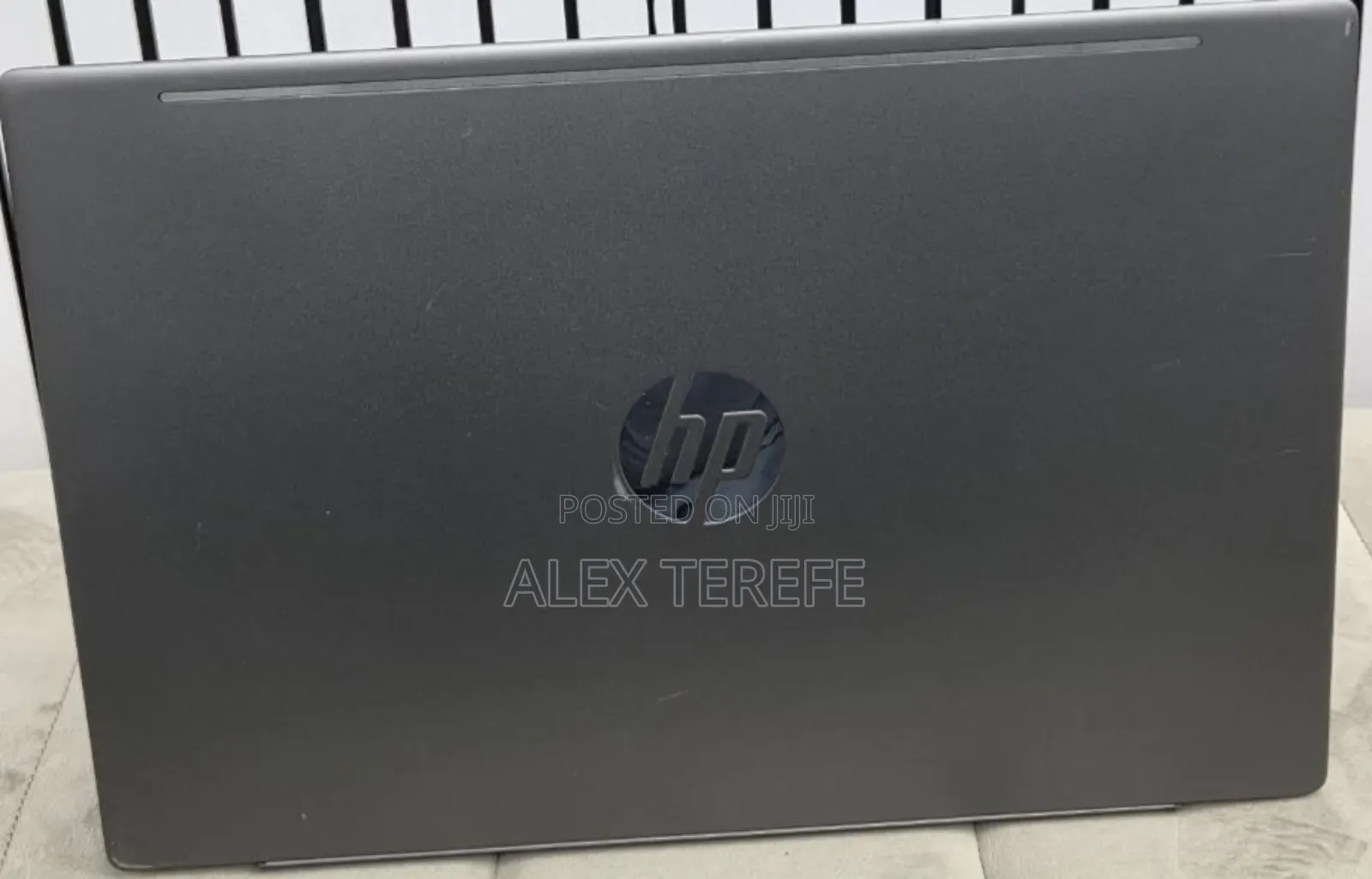 New Laptop HP Pavilion 15 8GB Intel Core i7 HDD 1T