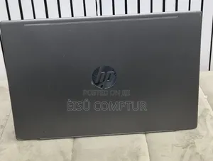 New Laptop HP Pavilion 14 8GB Intel Core i7 SSD 1T