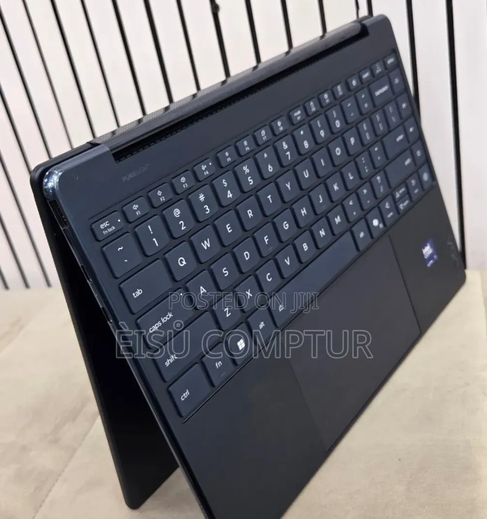 New Laptop Lenovo Yoga 9i 32GB Intel Core Ultra 7 SSD 1T
