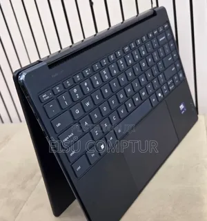 New Laptop Lenovo Yoga 9i 32GB Intel Core Ultra 7 SSD 1T