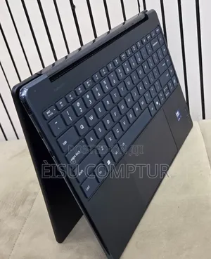 New Laptop Lenovo Yoga 9i 32GB Intel Core Ultra 7 SSD 1T
