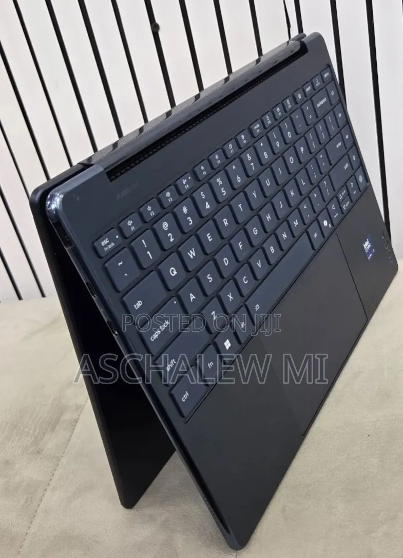 New Laptop Lenovo Yoga 2 32GB Intel Core Ultra 7 SSD 1T