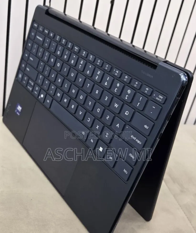 New Laptop Lenovo Yoga 2 32GB Intel Core Ultra 7 SSD 1T