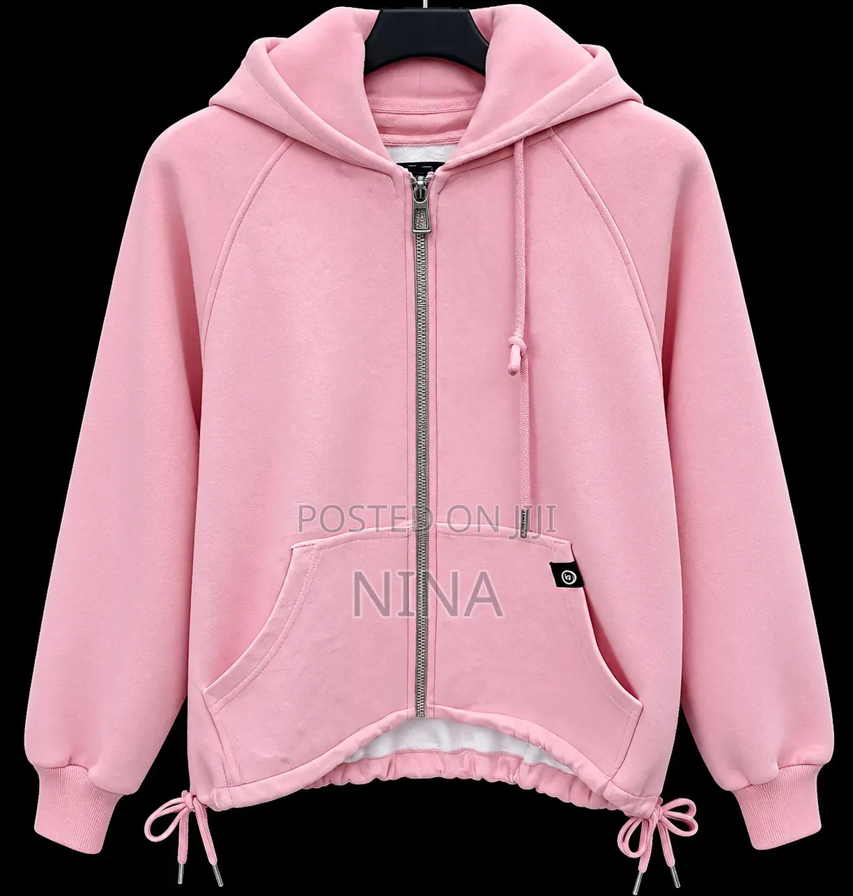 Brand and Style