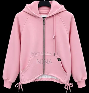 Brand and Style